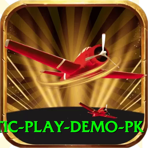 pragmatic play demo pk VIP v1.8.3 - 2