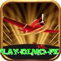 pragmatic play demo pk VIP v1.8.3