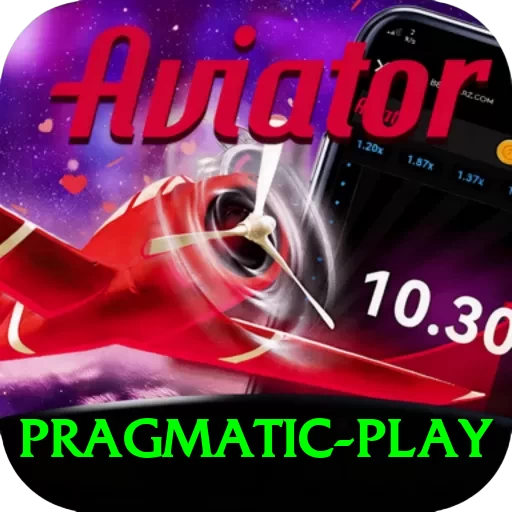 pragmatic play Premium v2.9.7 - 2