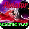 pragmatic play Premium v2.9.7
