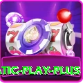 pragmatic play Royal PK v1.9.1