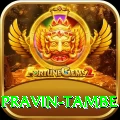 pravin tambe Deluxe Edition v5.9.0