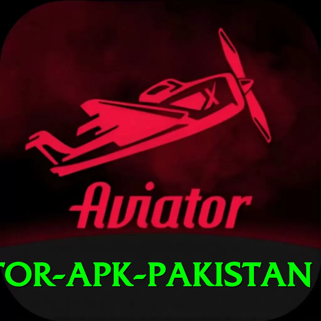 predictor aviator apk pakistan VIP v4.5.6 - 2