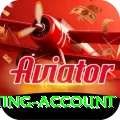 premium betting account VIP Edition v2.0.8