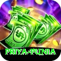 priya punia Master v1.1.3