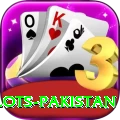 progressive jackpot slots pakistan Master Pro v4.3.2