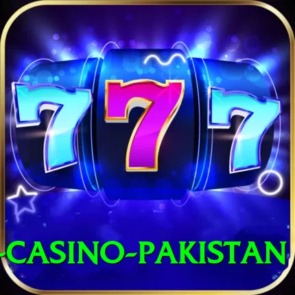 promo code casino pakistan Ultimate Pro v2.1.4 - 2