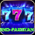 promo code casino pakistan Ultimate Pro v2.1.4