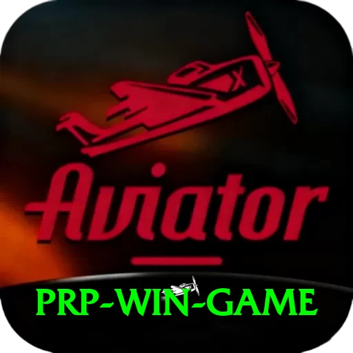 PRP Win Game Premium v4.1.8 - 2