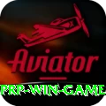 PRP Win Game Premium v4.1.8