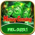 psl 2021 Max v1.3.0