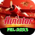 psl 2023 Gold Edition v3.7.9