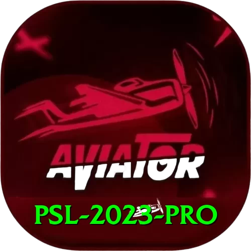 psl 2023 Turbo PK v5.2.7 - 2