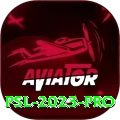 psl 2023 Turbo PK v5.2.7