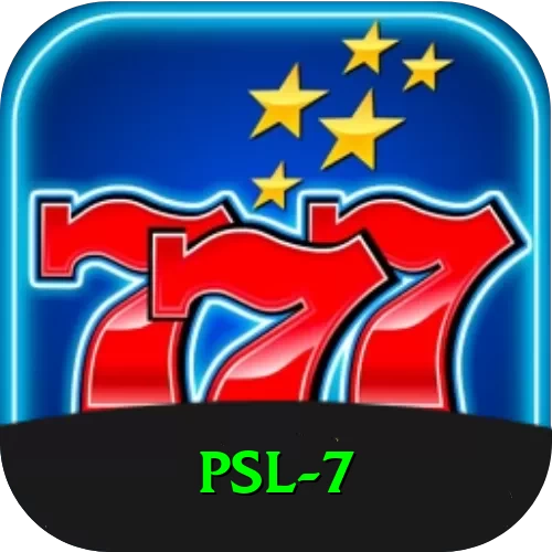 psl 7 Pro Edition v5.9.5 - 2