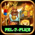 psl 7 Mobile Mega