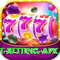 psl cricket betting apk Ultimate v4.5.1