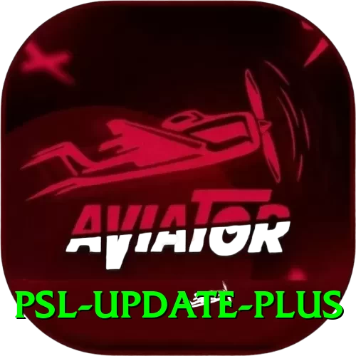 psl update PK Elite - 2