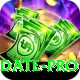psl update Casino Royal v4.8.9
