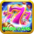 PSL88 Game Gold Edition v4.2.2