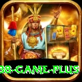 PSL88 Game Elite v2.1.3