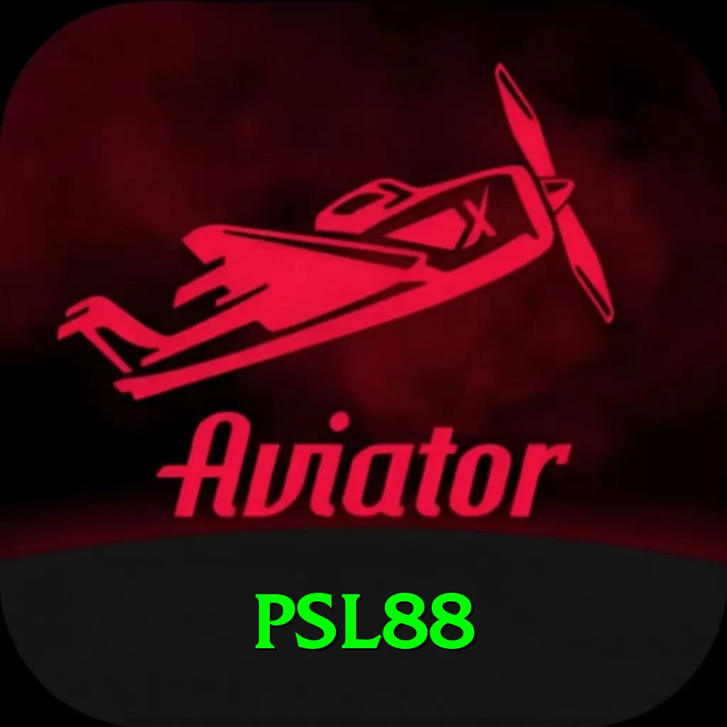 psl88 Master Pro v5.2.8 - 2