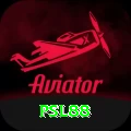 psl88 Master Pro v5.2.8