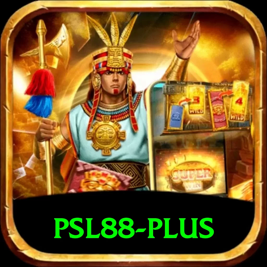 psl88 Elite v3.1.0 - 2