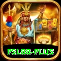 psl88 Elite v3.1.0