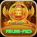 psl88 Live Ultimate v3.1.1