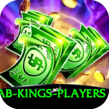 punjab kings players Master v4.8.9 - 2