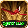 Q5Bet Max Jackpot