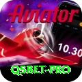 q5bet Plus Pro v2.4.7