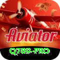 q789 - Live Turbo