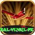 qatar neutral venue pk Games (Casino & Earning) Plus v3.2.3