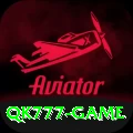 QK777 Game Deluxe Pro v1.3.9