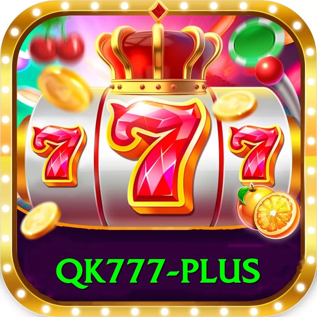 qk777 Deluxe v5.7.8 - 2