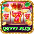 qk777 Deluxe v5.7.8