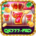 qk777 Premium - Casino & Slots