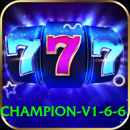 qpbet APK Champion v1.6.6 - 2