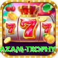 quaid e azam trophy Apps (Tools & Injectors) Plus v4.4.1