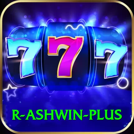 r ashwin Elite Rewards - 2