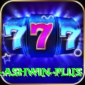 r ashwin Elite Rewards