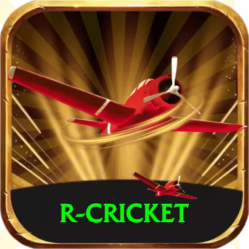 r cricket Apps (Tools & Injectors) Max v5.7.9 - 2