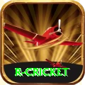 r cricket Apps (Tools & Injectors) Max v5.7.9
