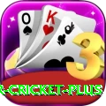 r cricket Prime - Win Real PKR