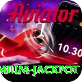 Rabona PK Premium Jackpot