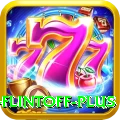 rachael wools flintoff Deluxe Gaming App