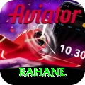 rahane Apps (Tools & Injectors) Deluxe v5.5.1