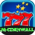 rahkeem cornwall Turbo Pro v4.1.8
